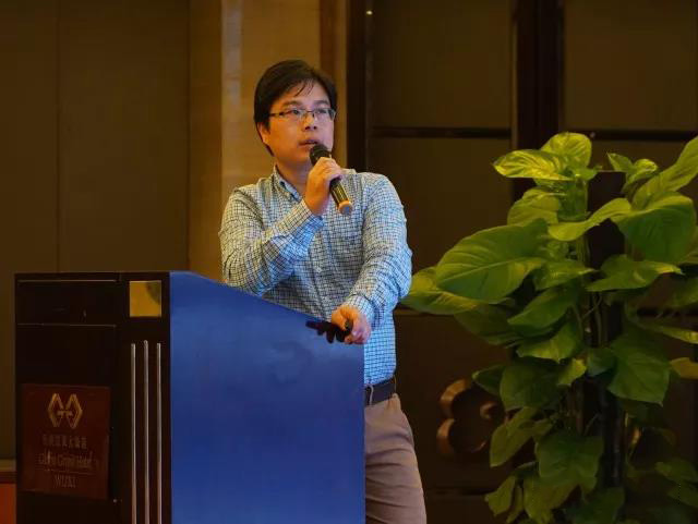 J9直营集团受邀参加第四届全国弹性地板及辅料生产和应用技术交流会