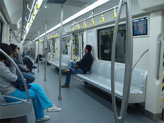 个性定制地板的前世今生