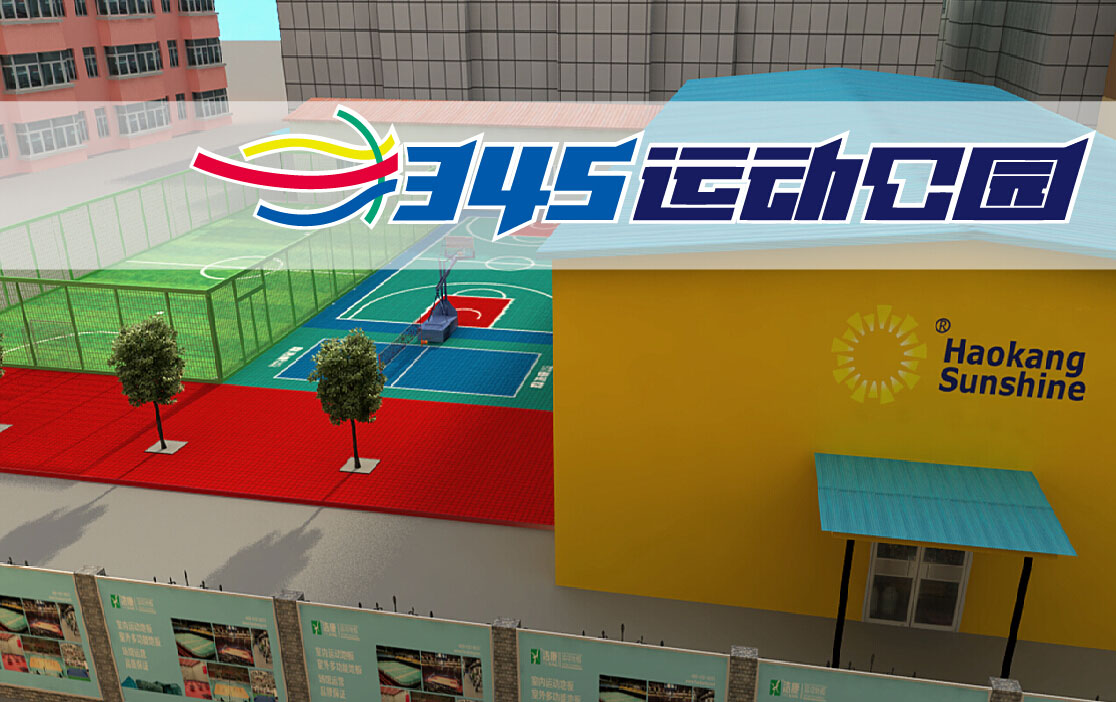 我们共一队,我们似一人——J9直营集团户外活动打造狼性团队