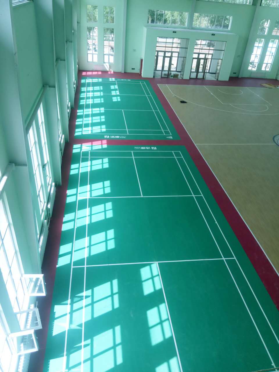 细数J9直营集团H7经典案例