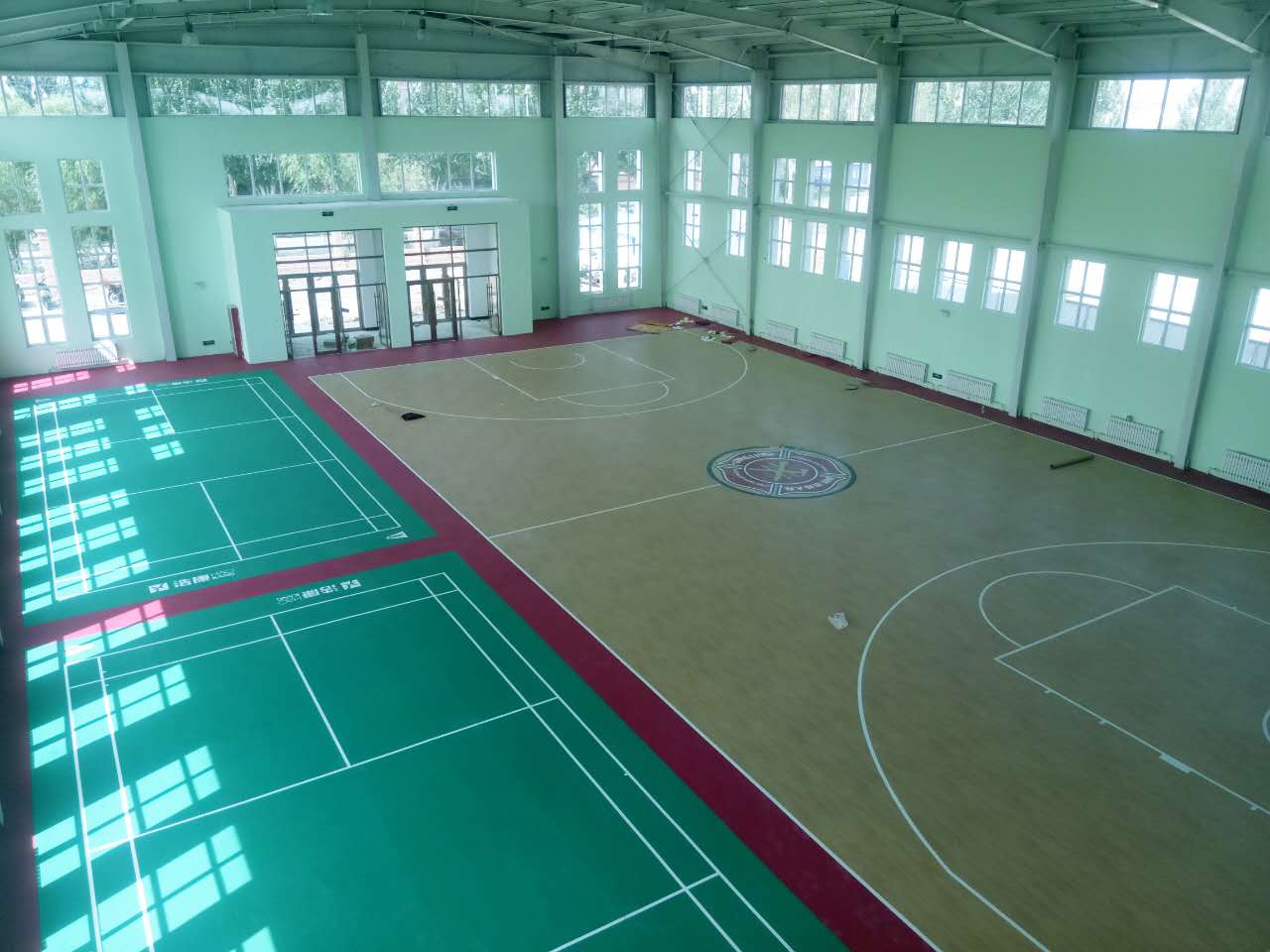 细数J9直营集团H7经典案例