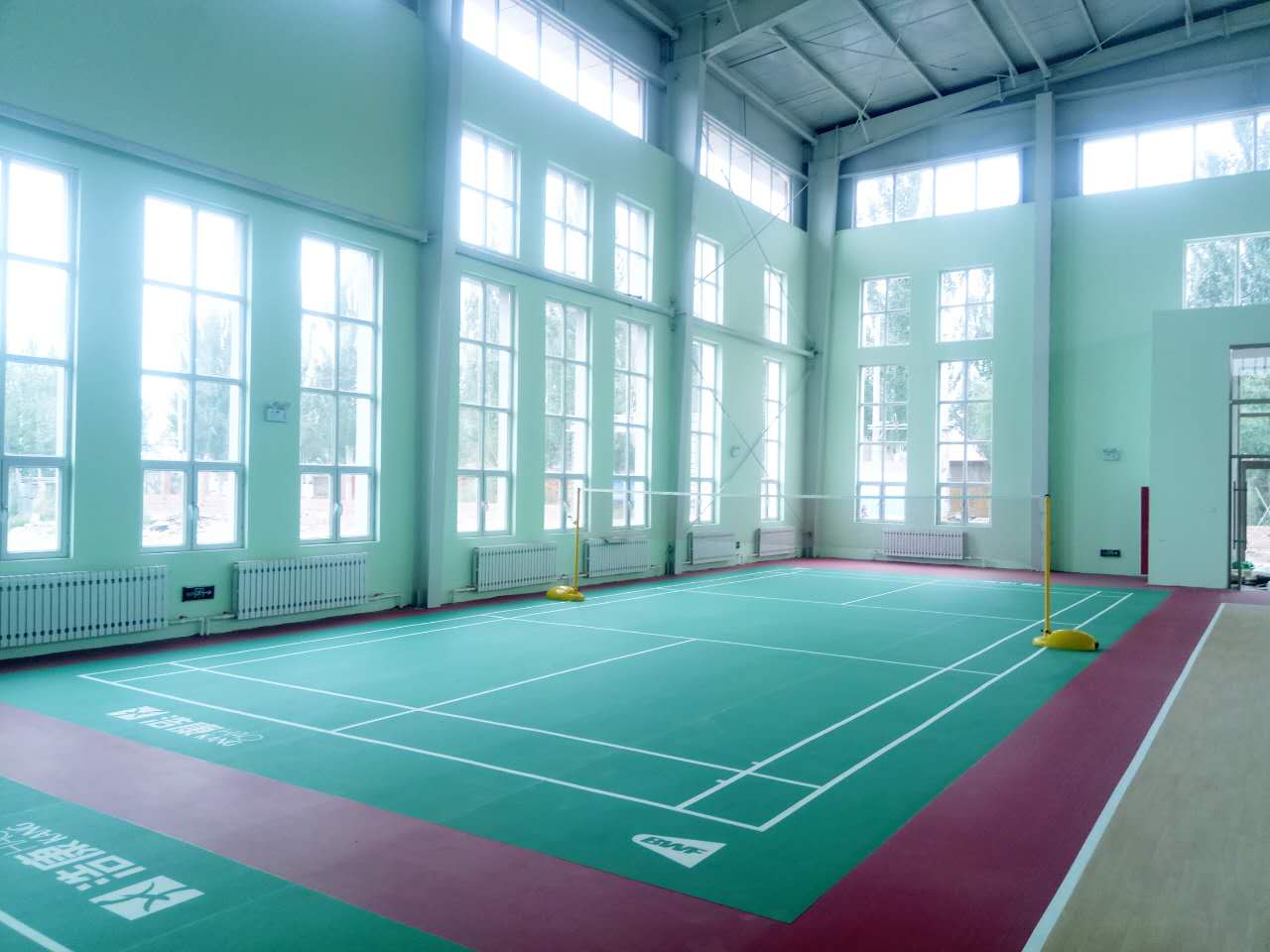 细数J9直营集团H7经典案例