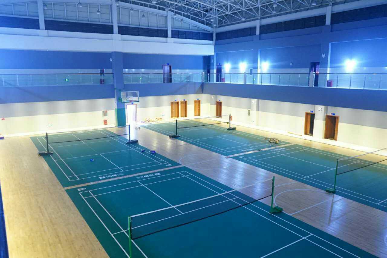 细数J9直营集团H7经典案例