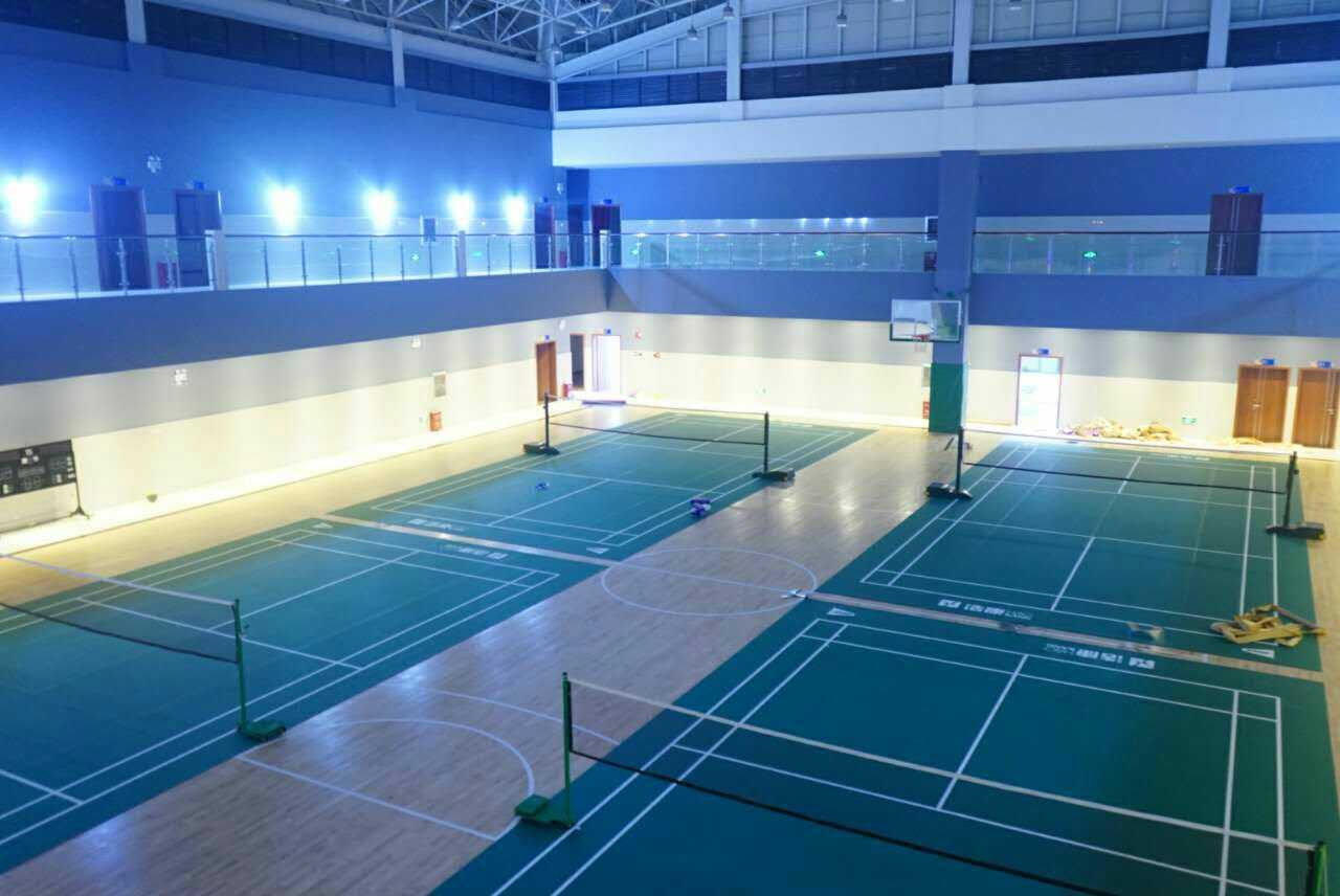 细数J9直营集团H7经典案例