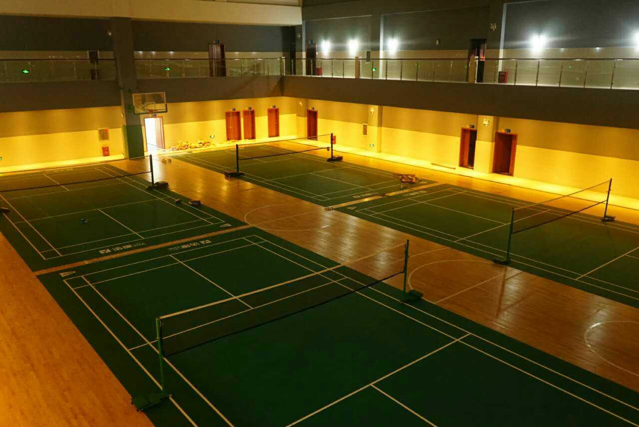 细数J9直营集团H7经典案例