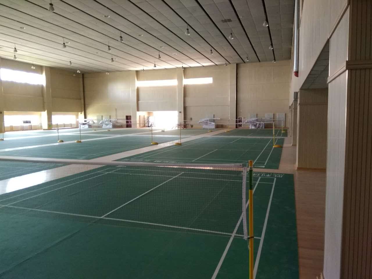 细数J9直营集团H7经典案例