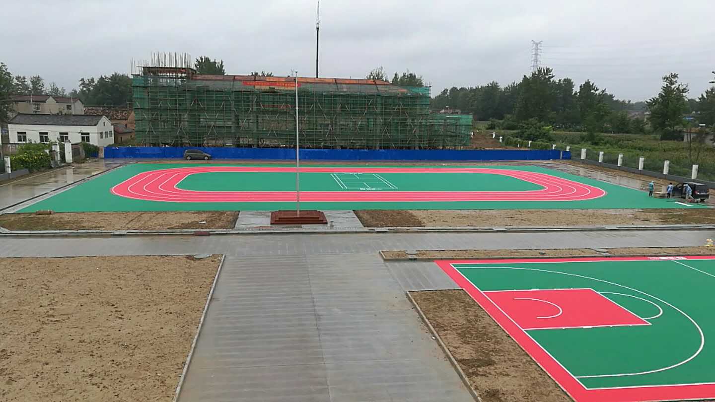 3天3夜,J9直营集团以行动践行承诺