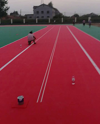 3天3夜,J9直营集团以行动践行承诺