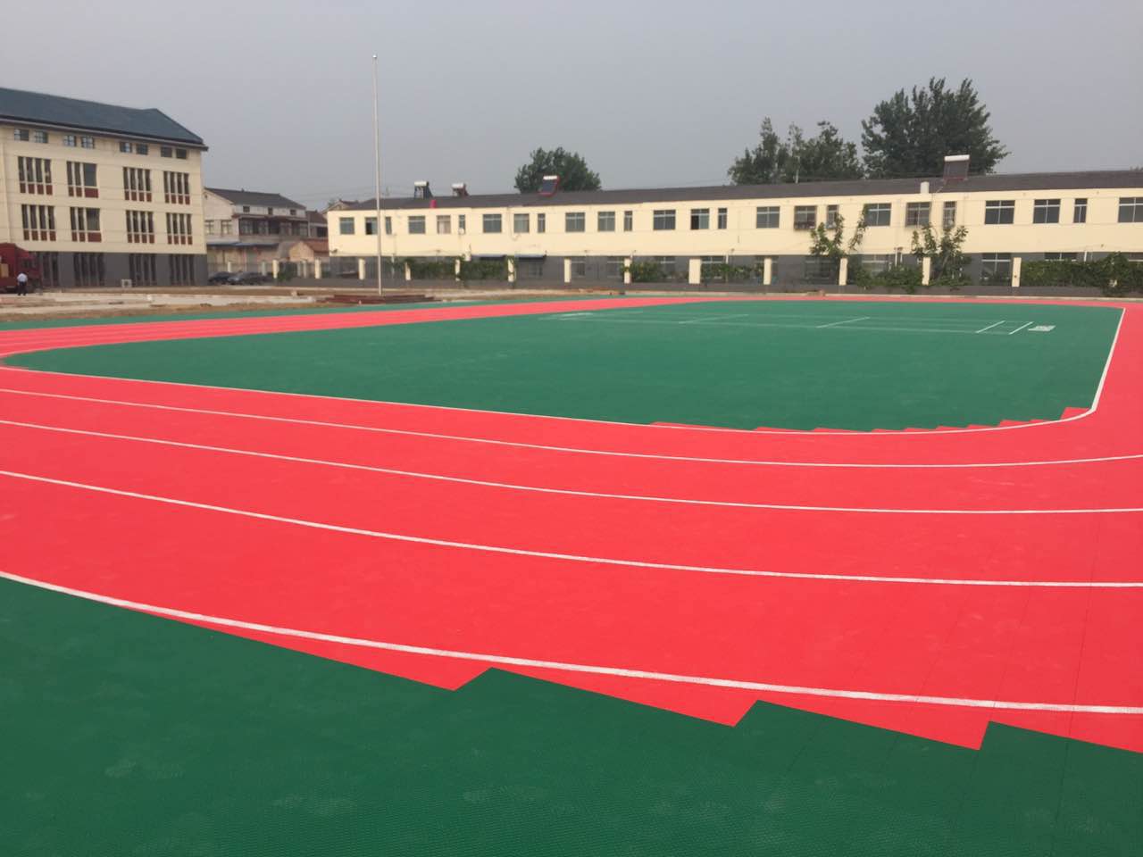 3天3夜,J9直营集团以行动践行承诺