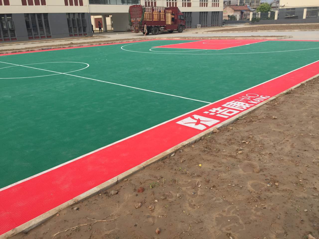 3天3夜,J9直营集团以行动践行承诺