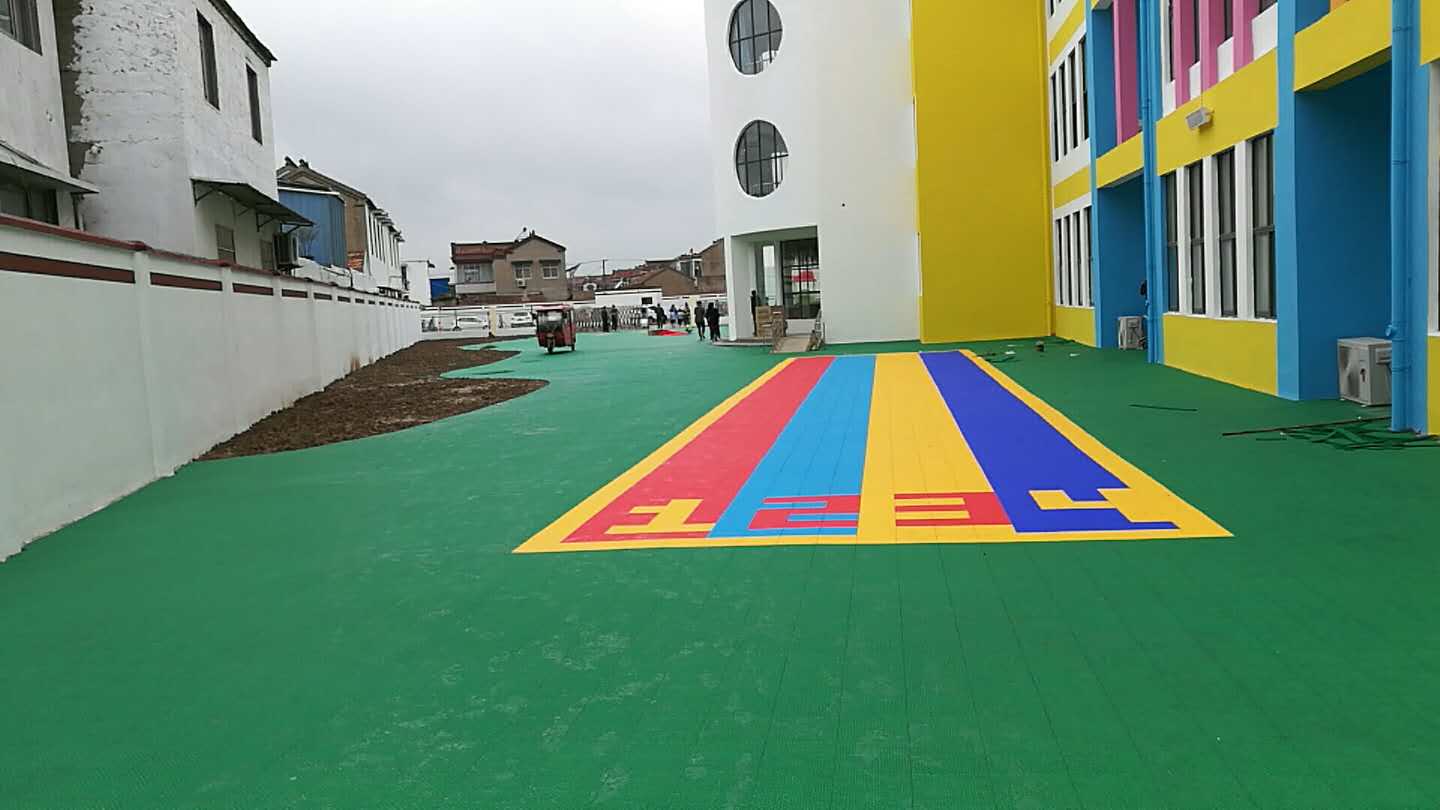 3天3夜,J9直营集团以行动践行承诺