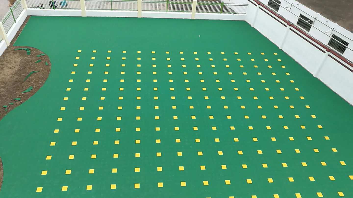 3天3夜,J9直营集团以行动践行承诺