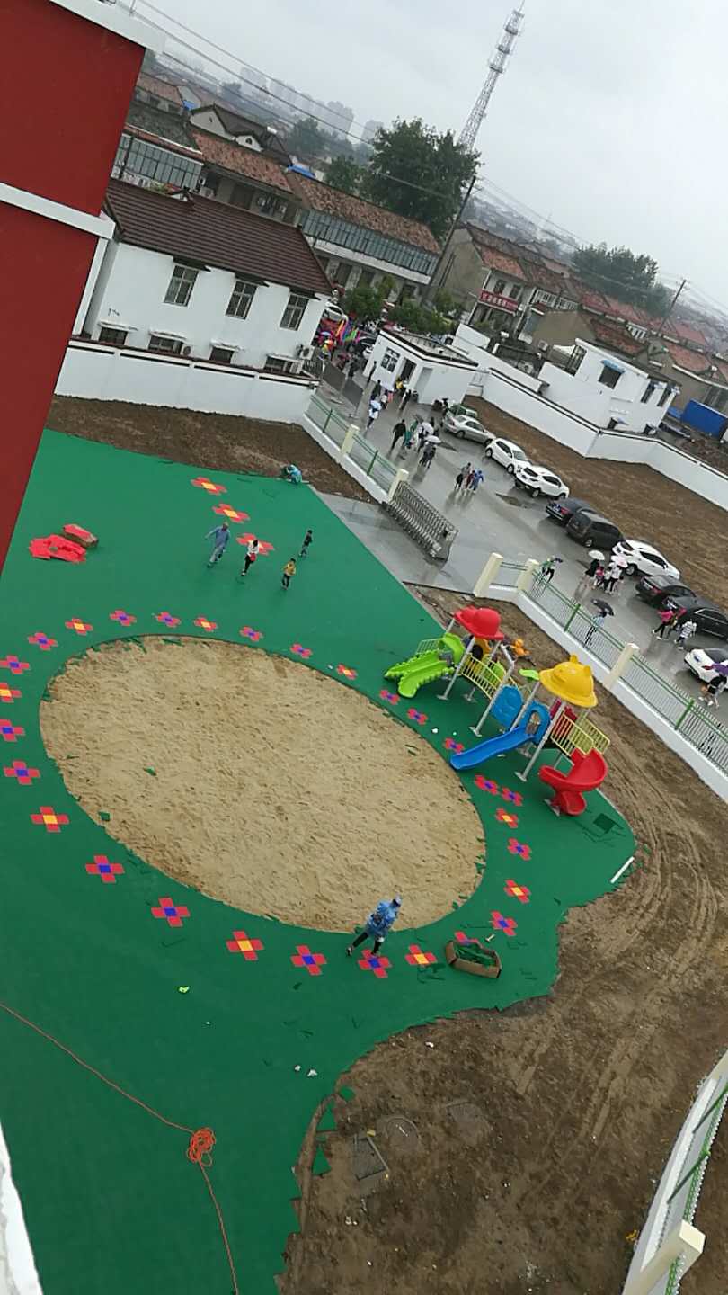 3天3夜,J9直营集团以行动践行承诺