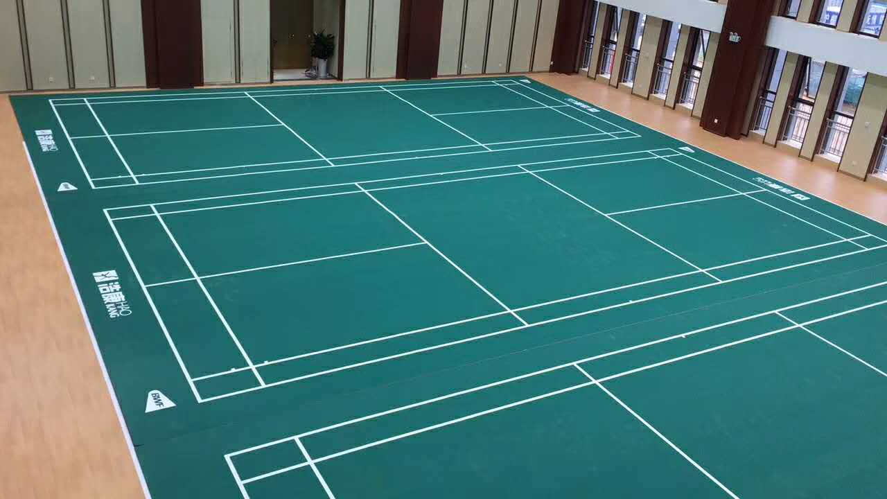 J9直营集团经典产品再现陕西宝鸡