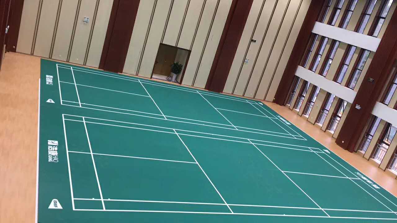 J9直营集团经典产品再现陕西宝鸡