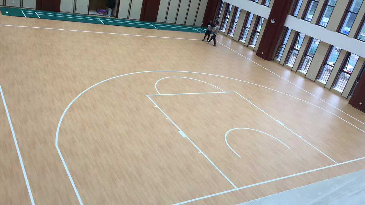 J9直营集团经典产品再现陕西宝鸡