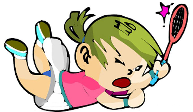 遇见你是我的缘——J9直营集团祝大家情人节快乐