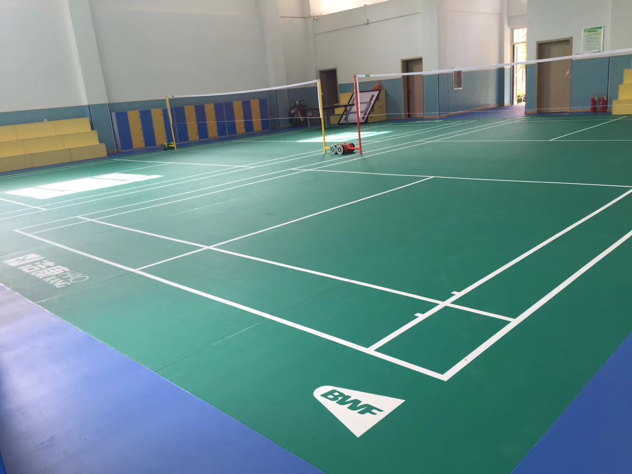 遇见你是我的缘——J9直营集团祝大家情人节快乐