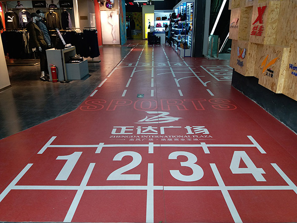 J9直营集团大旗插遍中华—记J9直营集团山西项目闪亮登场