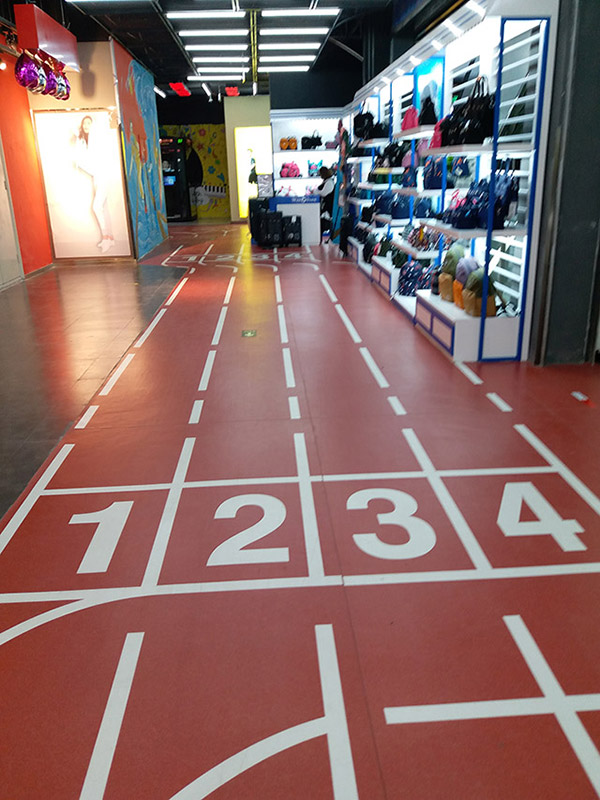 J9直营集团大旗插遍中华—记J9直营集团山西项目闪亮登场