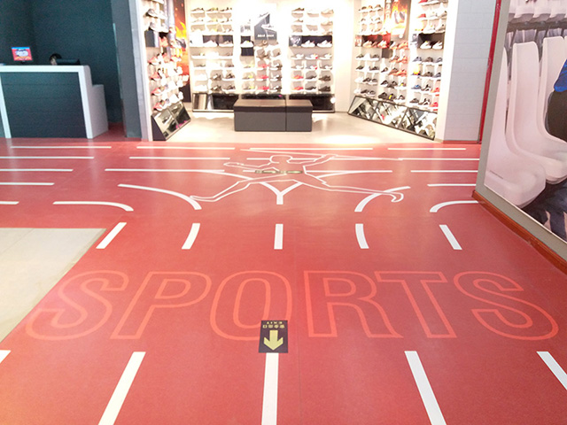 J9直营集团大旗插遍中华—记J9直营集团山西项目闪亮登场