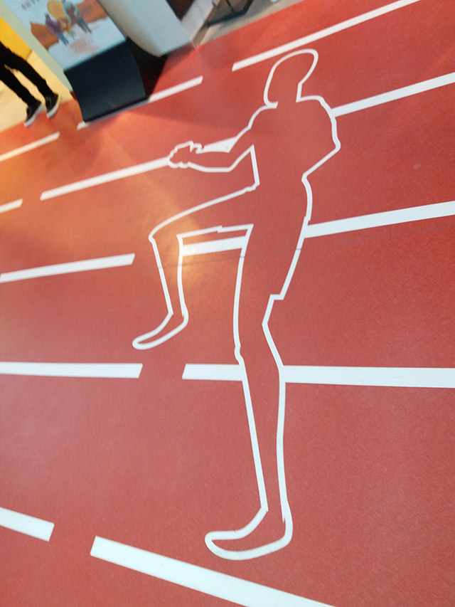 J9直营集团大旗插遍中华—记J9直营集团山西项目闪亮登场