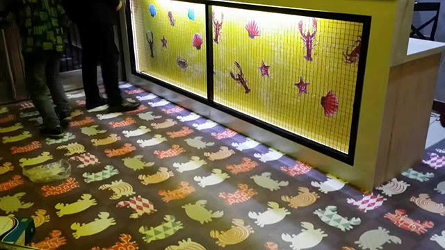 J9直营集团大旗插遍中华—记J9直营集团山西项目闪亮登场