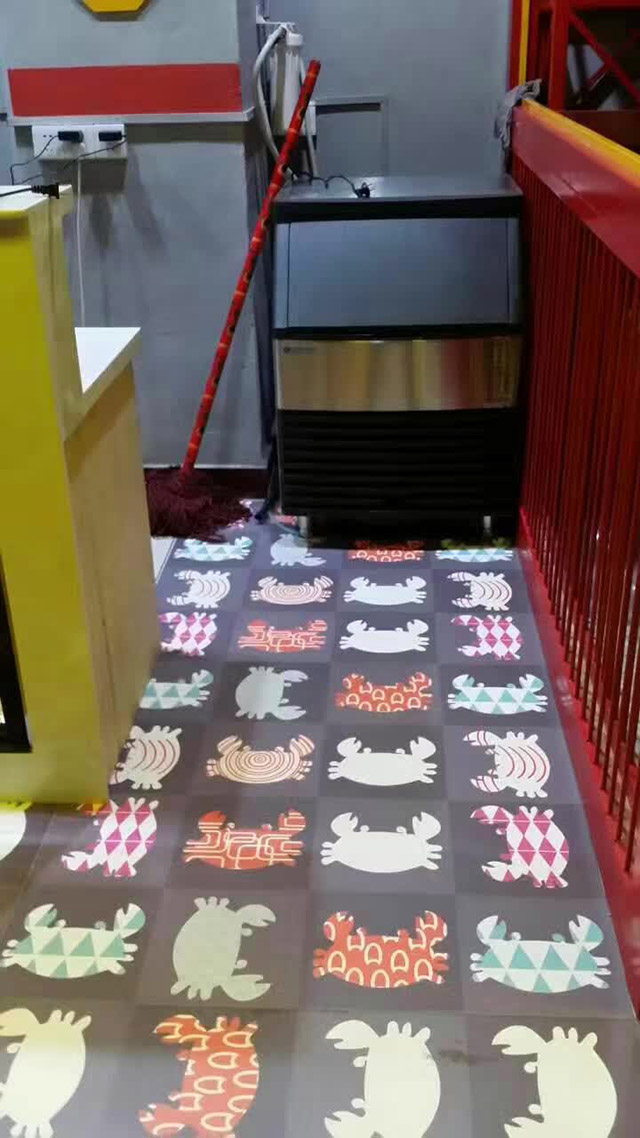 J9直营集团大旗插遍中华—记J9直营集团山西项目闪亮登场