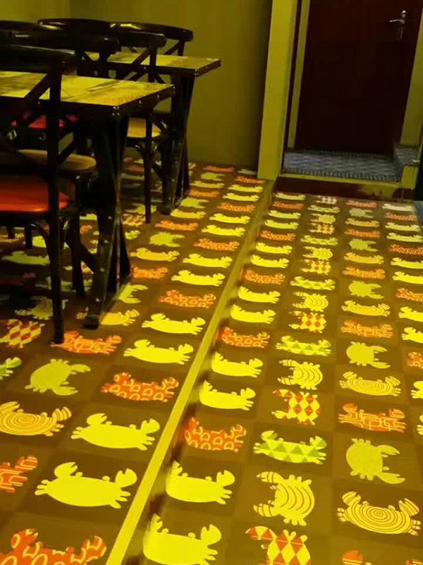 J9直营集团大旗插遍中华—记J9直营集团山西项目闪亮登场