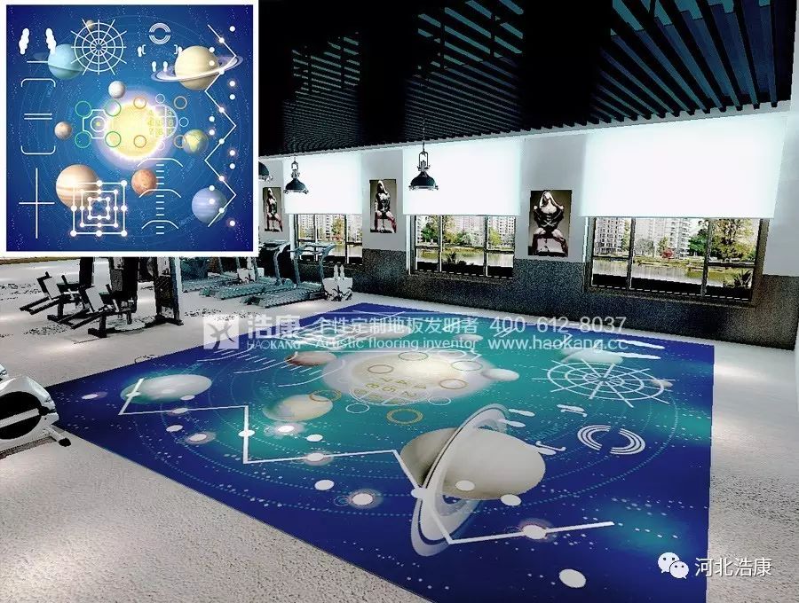 J9直营集团个性定制地板当天下单当天发货!!!