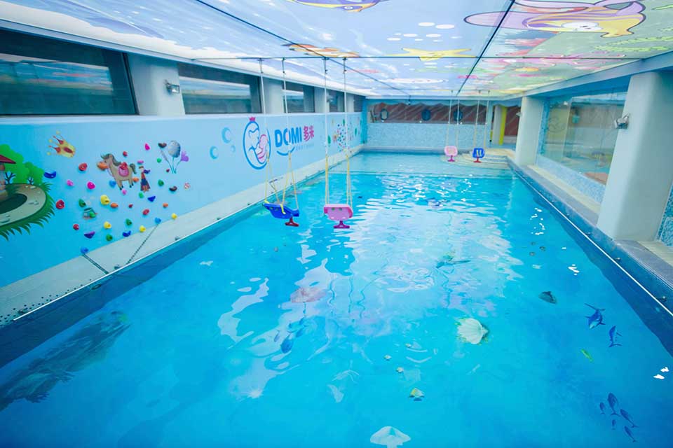 个性化定制是PVC地板业未来发展方向?