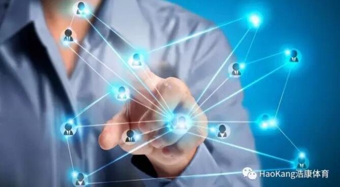 J9直营集团个性定制地板掀起商用地板新潮流