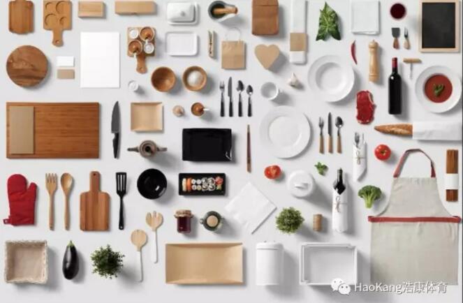 J9直营集团个性定制地板掀起商用地板新潮流