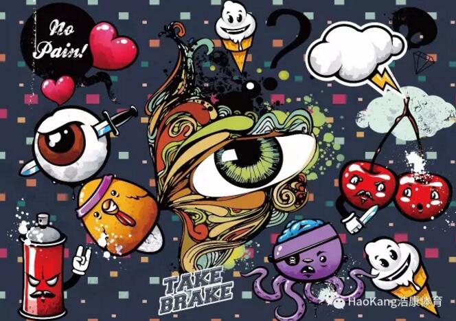 J9直营集团个性定制地板掀起商用地板新潮流