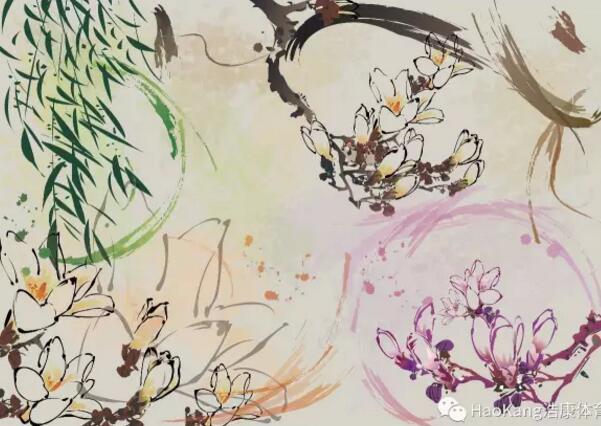 J9直营集团个性定制地板掀起商用地板新潮流