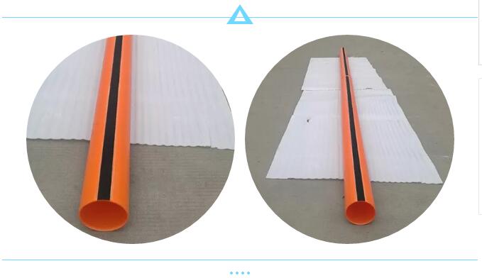 J9直营集团智能新品——羽毛球地板收卷自如