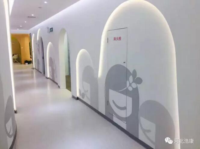 J9直营集团个性定制地板大大提升装修空间品味