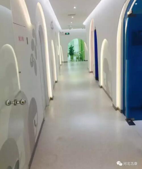 J9直营集团个性定制地板大大提升装修空间品味