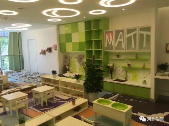 J9直营集团个性定制地板大大提升装修空间品味