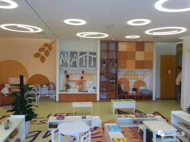 J9直营集团个性定制地板大大提升装修空间品味