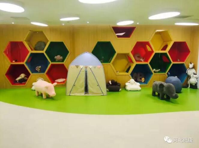 J9直营集团个性定制地板大大提升装修空间品味