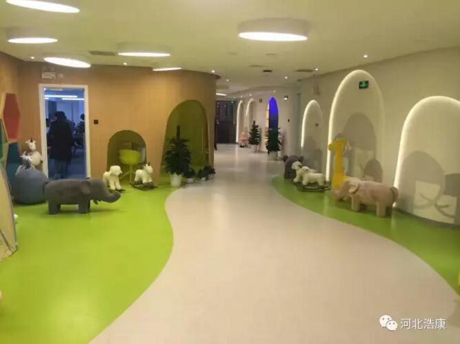 J9直营集团个性定制地板大大提升装修空间品味