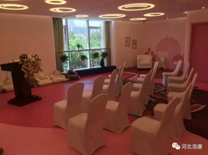 J9直营集团个性定制地板大大提升装修空间品味