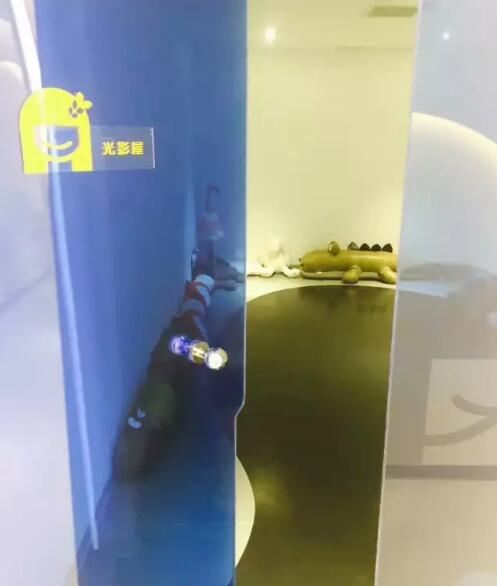 J9直营集团个性定制地板大大提升装修空间品味