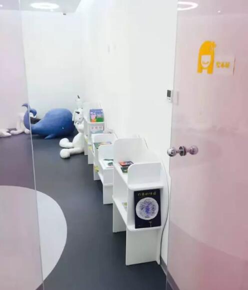 J9直营集团个性定制地板大大提升装修空间品味