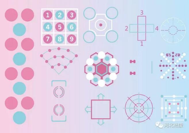 J9直营集团新品功能康复地板