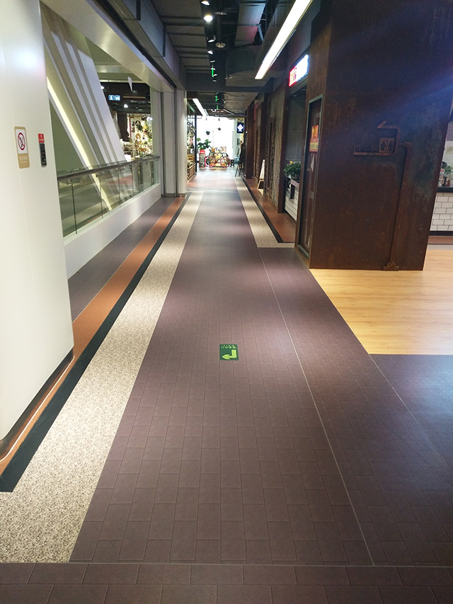 这个舌尖上的南门，居然一进去就不想出来