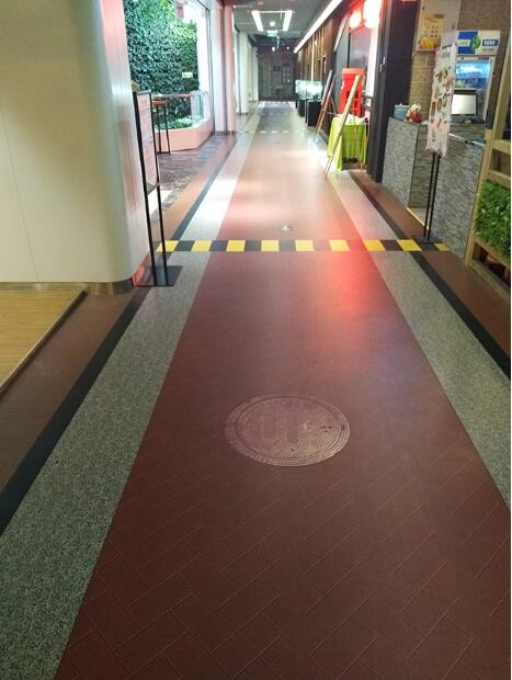 这个舌尖上的南门，居然一进去就不想出来