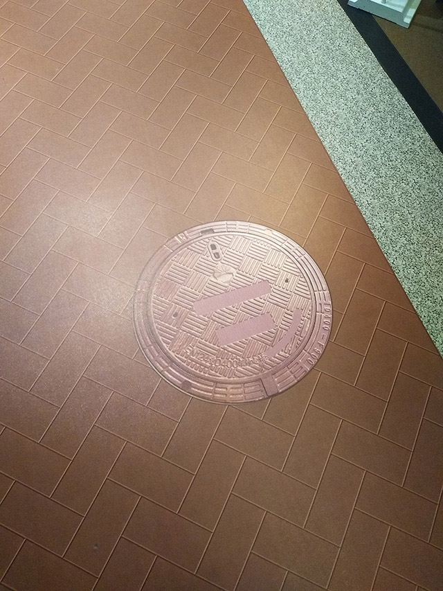 这个舌尖上的南门，居然一进去就不想出来