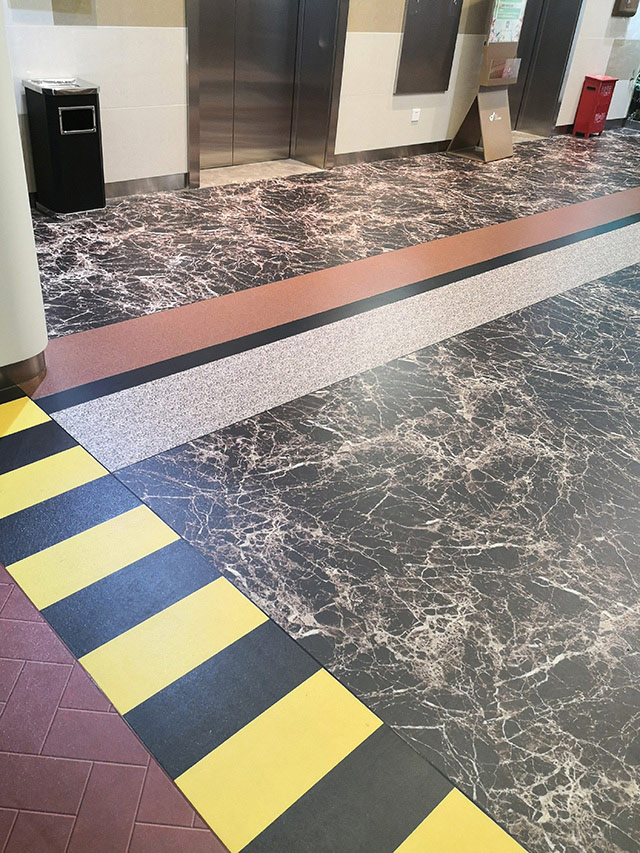 这个舌尖上的南门，居然一进去就不想出来